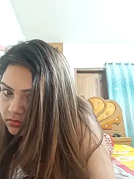 Snapshot of blue-berry07 chatting on 01-17-26, 09:51 blue-berry07 online show from 01-17-26, 09:51