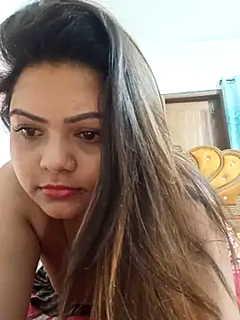 Snapshot of blue-berry07 chatting on 01-18-26, 12:42 blue-berry07 online show from 01-18-26, 12:42