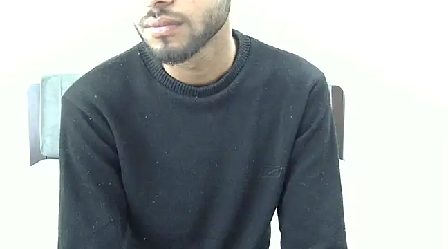 Queen Couple online show from 02-23-25, 05:56