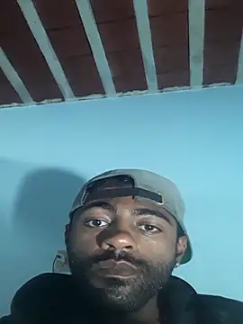 mlkaodazsul online show from 10-11-25, 11:03