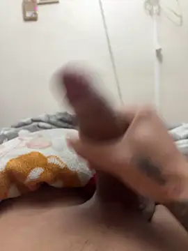 yeiyei oficial online show from 02-22-26, 12:58