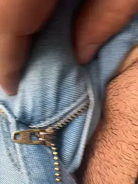 sark0606 online show from 02-10-25, 11:04