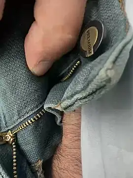 sark0606 online show from 02-28-25, 09:47