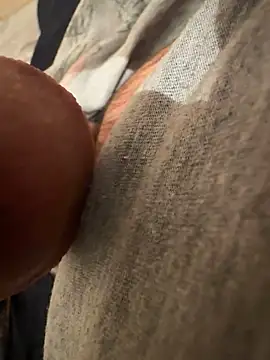 sark0606 online show from 03-02-26, 05:42