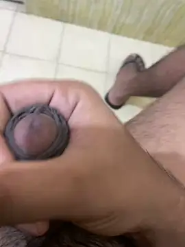 Snapshot of sixinchespaka chatting on 11-02-25, 02:25 sixinchespaka online show from 11-02-25, 02:25