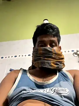 Snapshot of sixinchespaka chatting on 11-08-25, 12:44 sixinchespaka online show from 11-08-25, 12:44