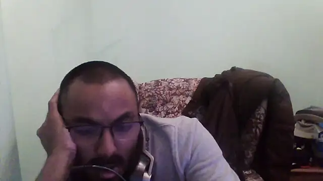 frankislive online show from 03-17-25, 09:23