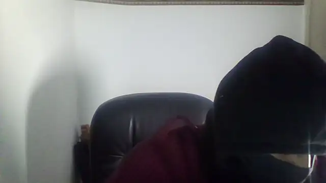 frankislive online show from 05-09-26, 10:04