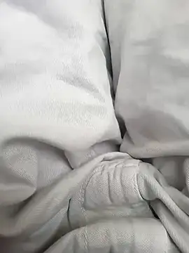 Snapshot of Jaguar808 chatting on 12-04-25, 02:59 Jaguar808 online show from 12-04-25, 02:59