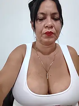 thefuckingowneroftits online show from 03-15-26, 03:12