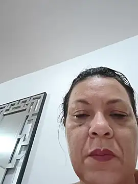 thefuckingowneroftits online show from 05-10-26, 05:23