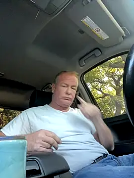 hintly online show from 09-15-25, 02:06