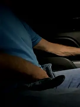 hintly online show from 01-13-26, 12:54