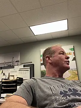 hintly online show from 01-18-26, 02:10