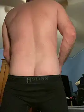 hintly online show from 02-05-26, 12:10