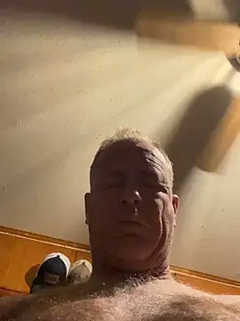 hintly online show from 02-17-26, 12:34