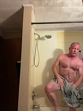 hintly online show from 03-24-26, 11:37