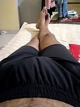 munubhu online show from 09-13-25, 04:51