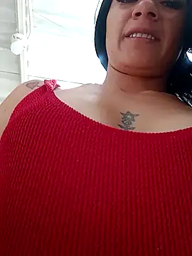 kataa69 online show from 02-12-25, 08:40