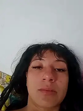 kataa69 online show from 02-13-25, 03:03