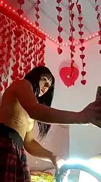 kataa69 online show from 02-14-25, 10:04