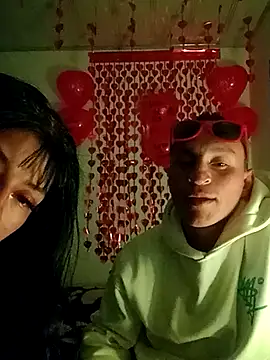 kataa69 online show from 02-15-25, 02:26
