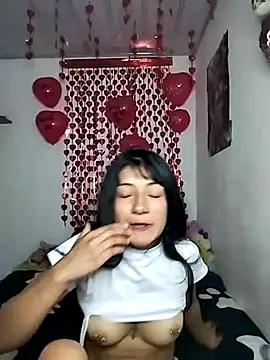 kataa69 online show from 02-17-25, 03:04
