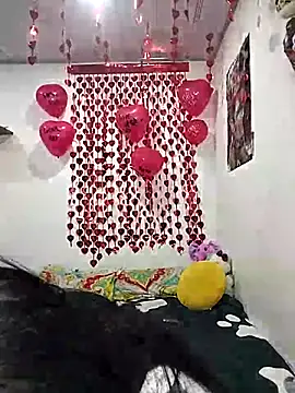 kataa69 online show from 02-17-25, 06:26