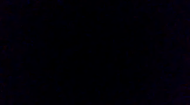 kataa69 online show from 03-03-25, 03:19