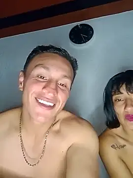 kataa69 online show from 03-20-25, 03:23