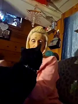 beautifulme23 online show from 02-02-25, 08:08