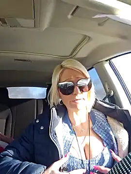 beautifulme23 online show from 02-03-25, 03:06