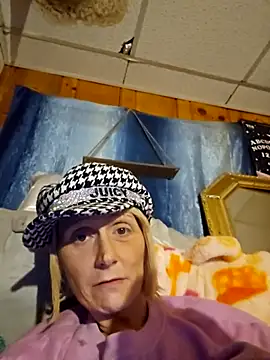 beautifulme23 online show from 02-17-25, 06:20