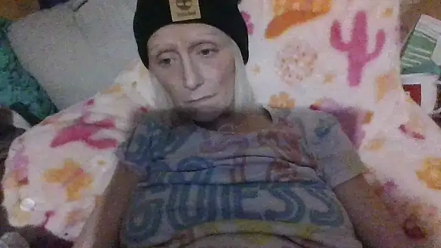 beautifulme23 online show from 02-18-25, 08:05