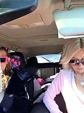 beautifulme23 online show from 01-12-26, 03:50