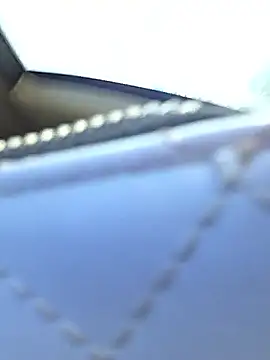 beautifulme23 online show from 01-13-26, 02:00