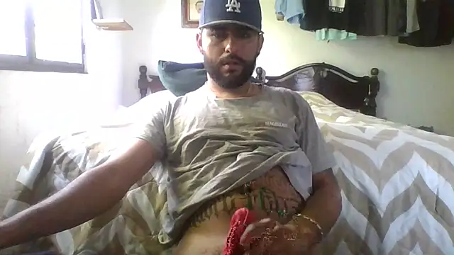 dickman10 online show from 10-01-25, 09:54