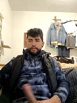 dickman10 online show from 12-22-25, 02:03