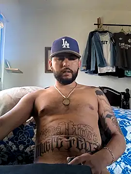 dickman10 online show from 02-08-26, 10:02