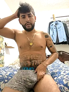 dickman10 online show from 02-18-26, 04:08