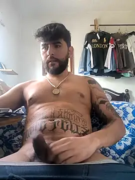 dickman10 online show from 03-06-26, 10:28