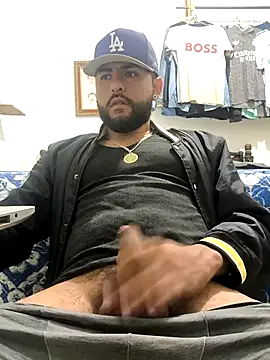 dickman10 online show from 04-01-26, 04:24