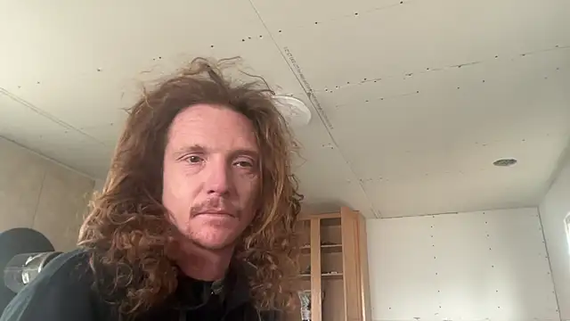 Snapshot of redone8in chatting on 03-02-25, 06:51 redone8in online show from 03-02-25, 06:51