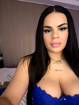 mrsbellanova online show from 10-28-25, 10:34