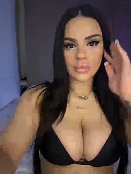 mrsbellanova online show from 10-30-25, 11:05