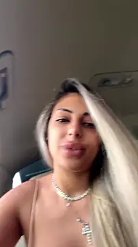 Snapshot of emma_goodess_ chatting on 07-08-26, 05:06 emma goodess online show from 07-08-26, 05:06