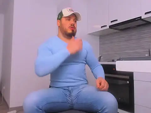 ZackMasterss online show from 02-17-26, 12:07