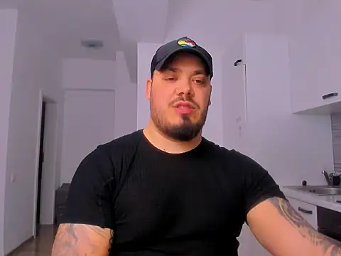 ZackMasterss online show from 04-02-26, 04:59