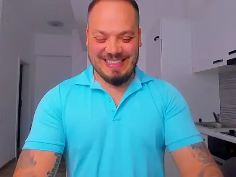 ZackMasterss online show from 04-14-26, 05:41