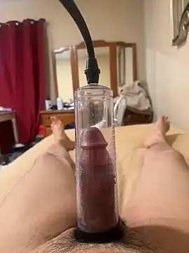 aleds17668 online show from 03-09-25, 05:06